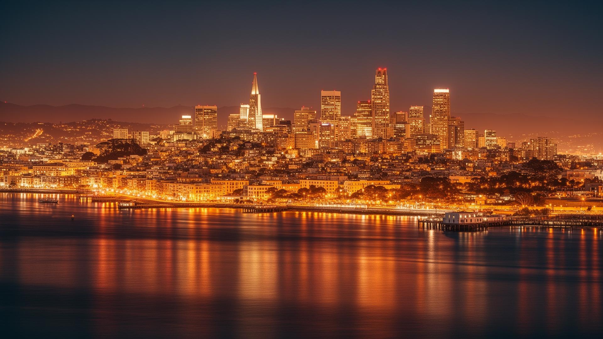 SF Bay Area - Salsa dance sf bay area in San Francisco